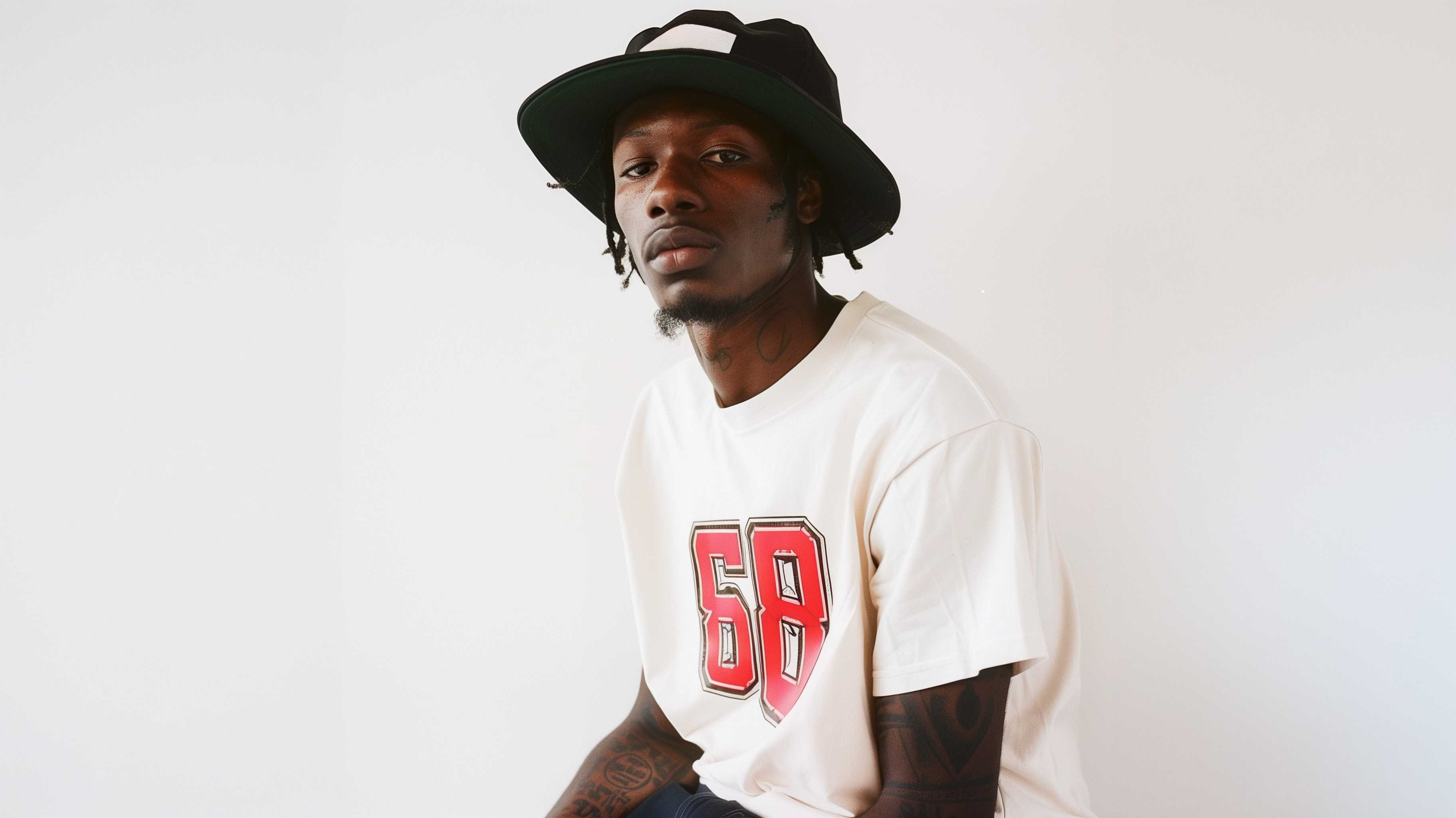 Upload Your Customized Design