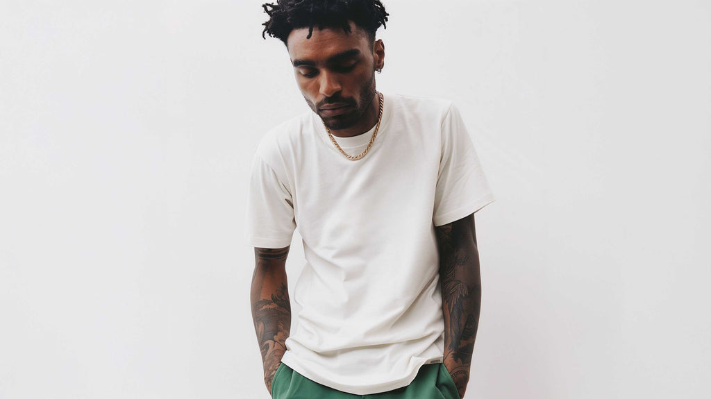 Upload Your Customized Design